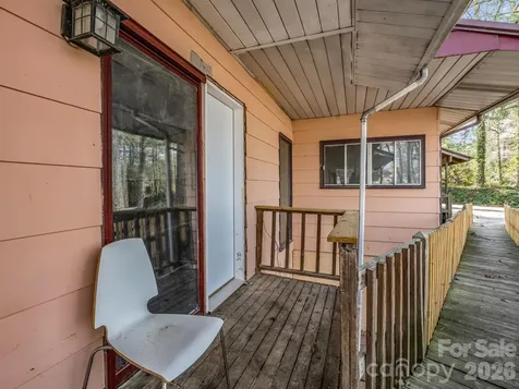 76 Adeles Way Hendersonville NC 28792