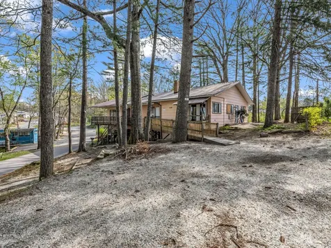 76 Adeles Way Hendersonville NC 28792