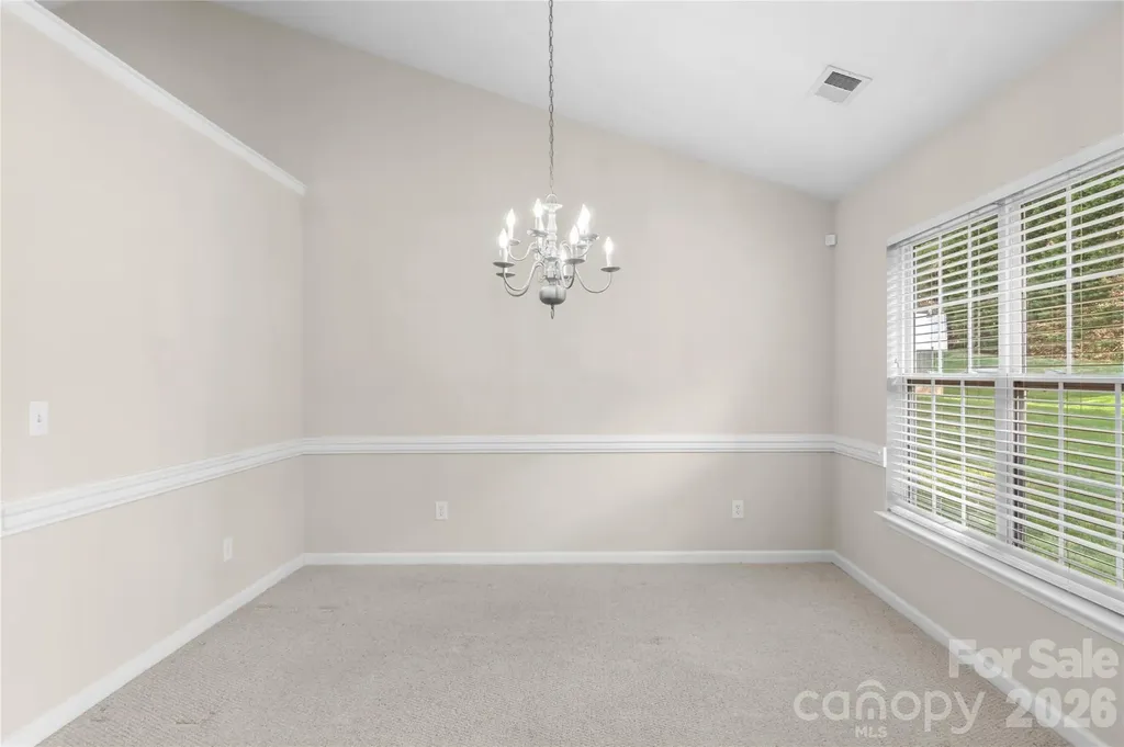 567 Caladium Court Kernersville NC 27284