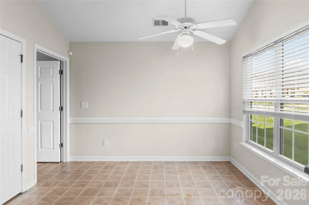 567 Caladium Court Kernersville NC 27284
