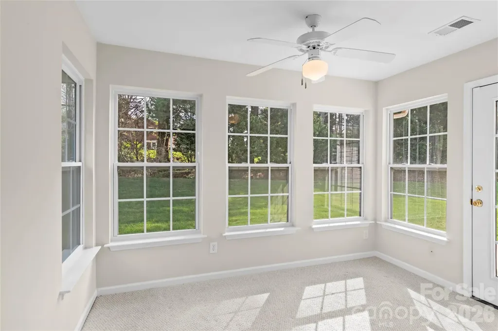 567 Caladium Court Kernersville NC 27284