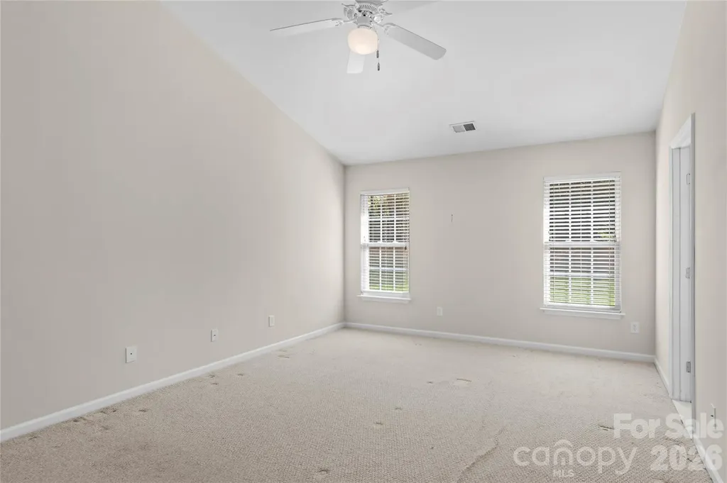 567 Caladium Court Kernersville NC 27284