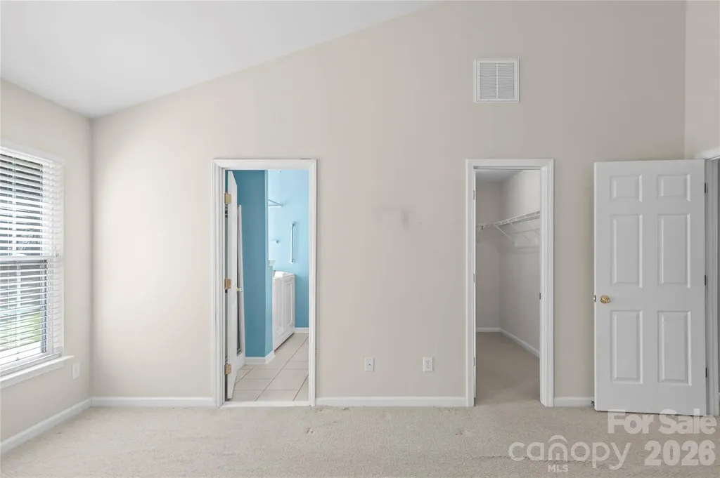 567 Caladium Court Kernersville NC 27284