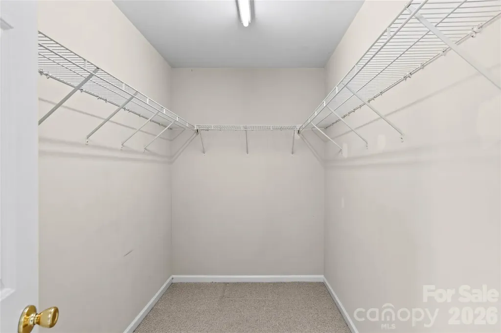 567 Caladium Court Kernersville NC 27284