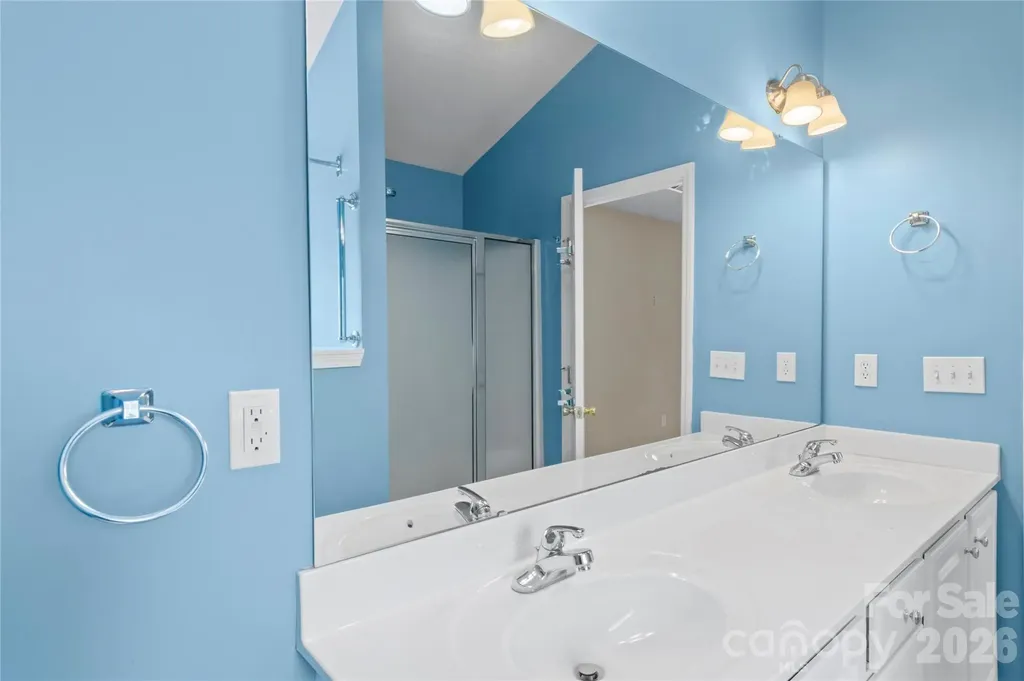 567 Caladium Court Kernersville NC 27284