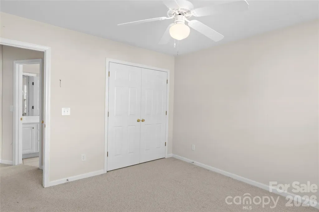 567 Caladium Court Kernersville NC 27284