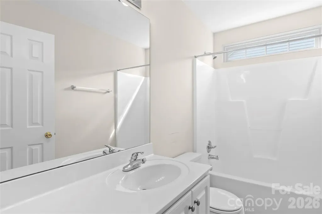567 Caladium Court Kernersville NC 27284