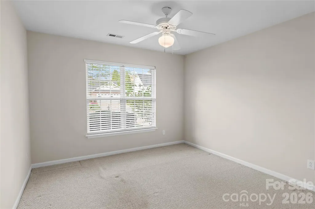 567 Caladium Court Kernersville NC 27284