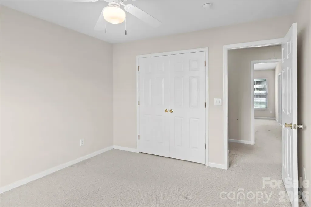567 Caladium Court Kernersville NC 27284