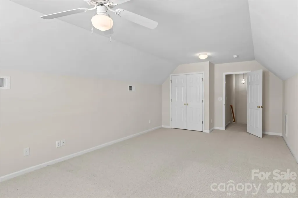 567 Caladium Court Kernersville NC 27284