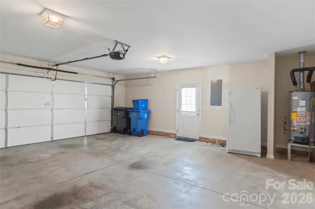 567 Caladium Court Kernersville NC 27284