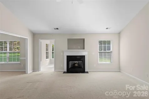567 Caladium Court Kernersville NC 27284