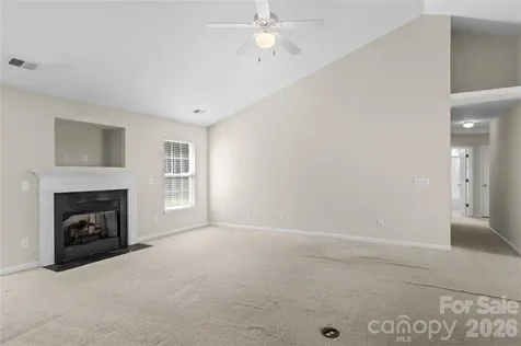567 Caladium Court Kernersville NC 27284