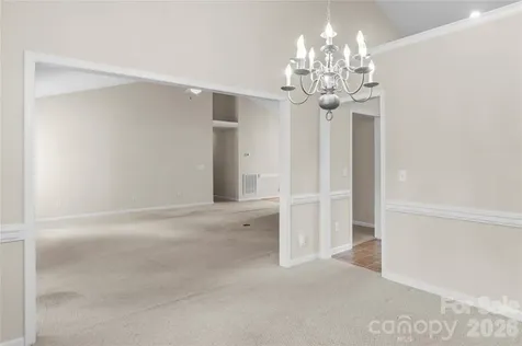 567 Caladium Court Kernersville NC 27284