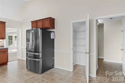 567 Caladium Court Kernersville NC 27284