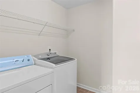 567 Caladium Court Kernersville NC 27284