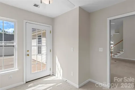 567 Caladium Court Kernersville NC 27284