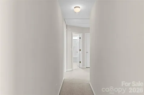 567 Caladium Court Kernersville NC 27284