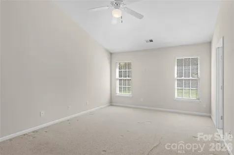 567 Caladium Court Kernersville NC 27284
