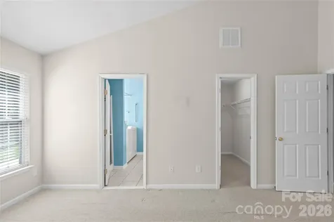 567 Caladium Court Kernersville NC 27284