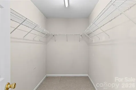 567 Caladium Court Kernersville NC 27284