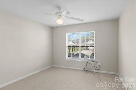 567 Caladium Court Kernersville NC 27284