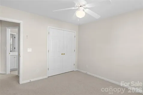 567 Caladium Court Kernersville NC 27284