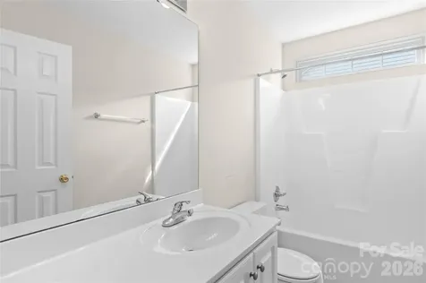 567 Caladium Court Kernersville NC 27284
