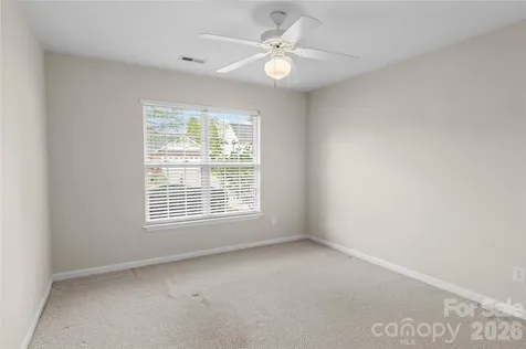 567 Caladium Court Kernersville NC 27284