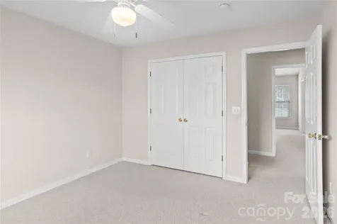 567 Caladium Court Kernersville NC 27284