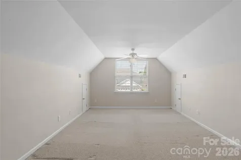 567 Caladium Court Kernersville NC 27284