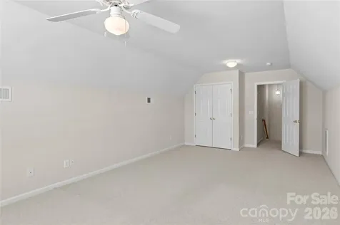 567 Caladium Court Kernersville NC 27284