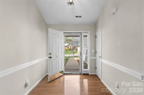 567 Caladium Court Kernersville NC 27284