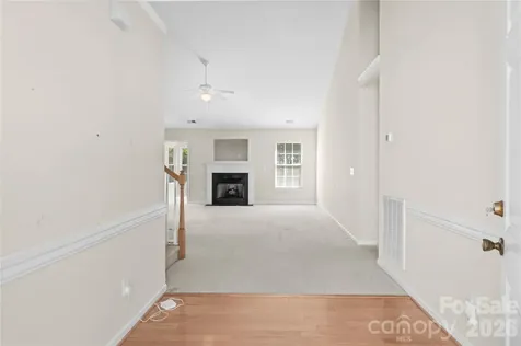 567 Caladium Court Kernersville NC 27284