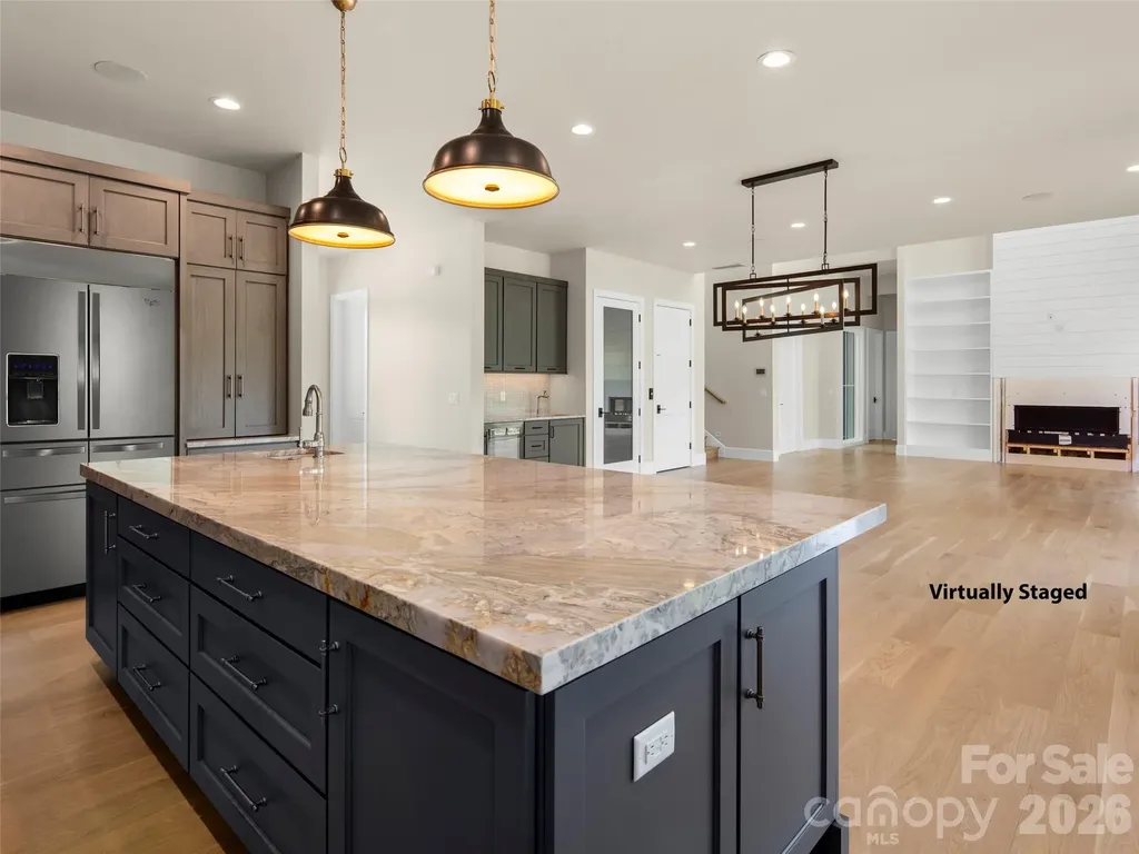 6 Walnut Valley Parkway Arden NC 28704