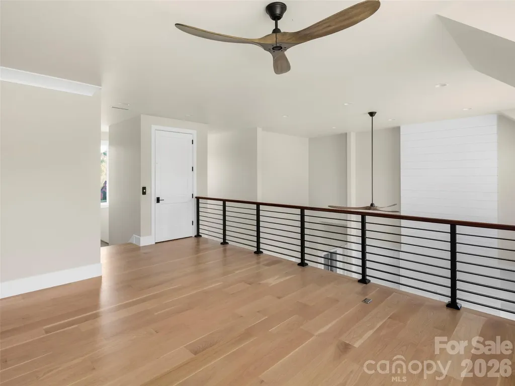 6 Walnut Valley Parkway Arden NC 28704