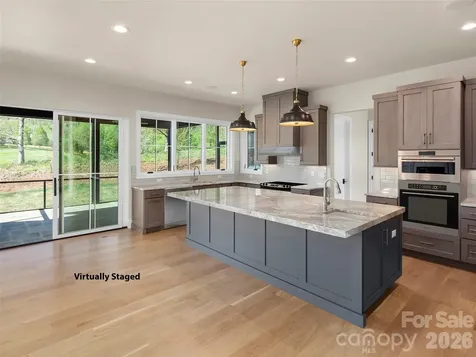 6 Walnut Valley Parkway Arden NC 28704