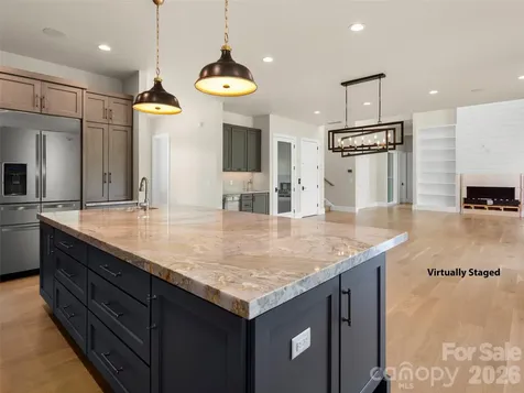 6 Walnut Valley Parkway Arden NC 28704