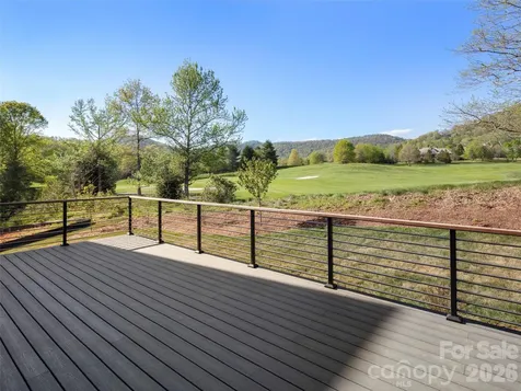6 Walnut Valley Parkway Arden NC 28704
