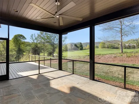 6 Walnut Valley Parkway Arden NC 28704