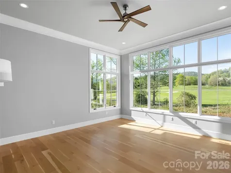 6 Walnut Valley Parkway Arden NC 28704
