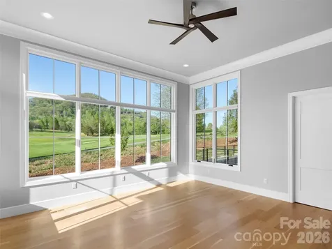 6 Walnut Valley Parkway Arden NC 28704