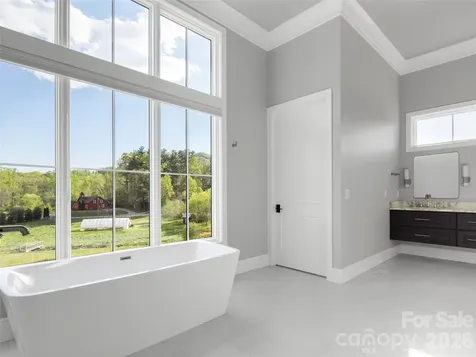 6 Walnut Valley Parkway Arden NC 28704
