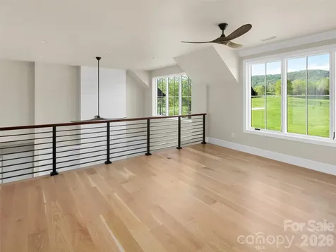 6 Walnut Valley Parkway Arden NC 28704