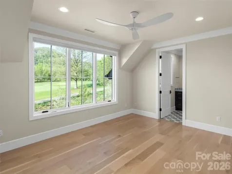6 Walnut Valley Parkway Arden NC 28704