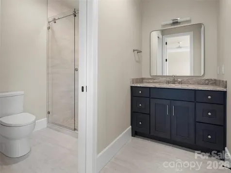 6 Walnut Valley Parkway Arden NC 28704