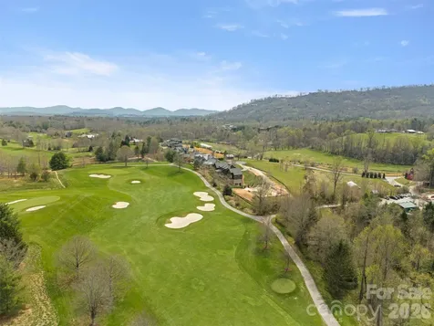 6 Walnut Valley Parkway Arden NC 28704