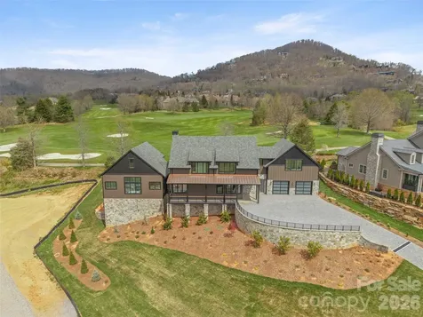 6 Walnut Valley Parkway Arden NC 28704