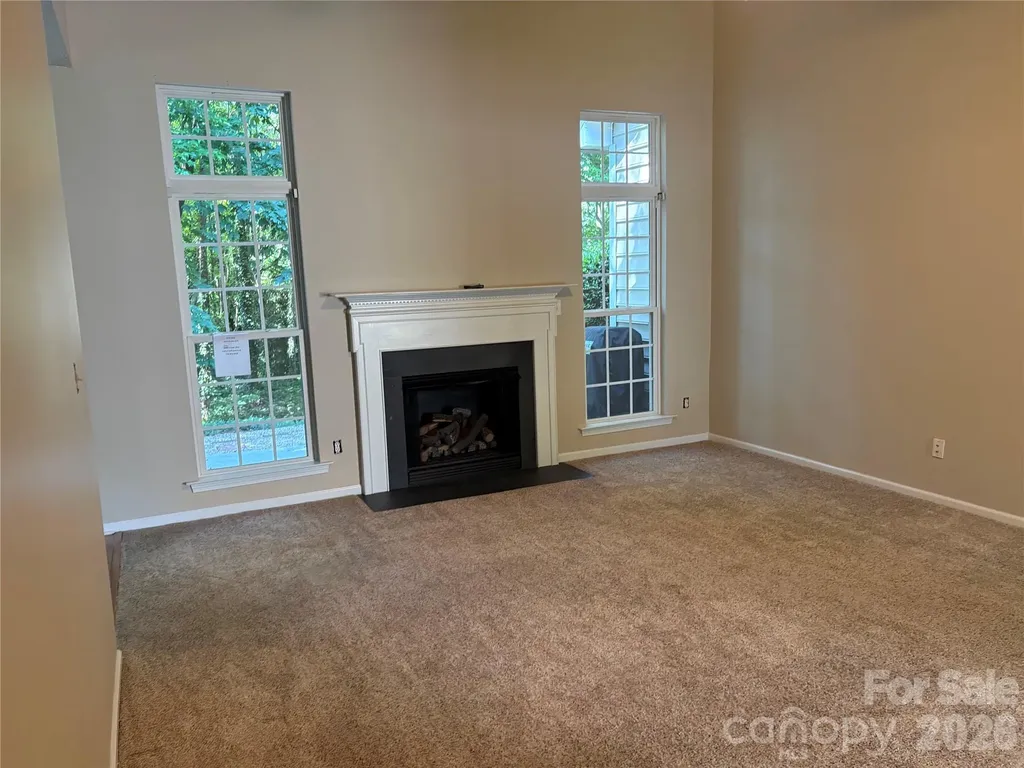 1614 Iverness Court Gastonia NC 28056