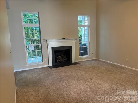 1614 Iverness Court Gastonia NC 28056